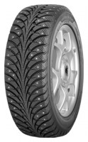 Зимняя шина Sava Eskimo STUD 185/65 R15 88T