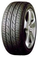 Летняя шина Dunlop SP Sport LM703 215/65 R16 98H