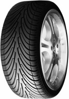 Летняя шина Roadstone N3000 205/55 R16 94W