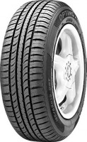 Летняя шина Hankook Optimo K715 175/65 R14 82T
