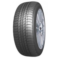 Летняя шина Roadstone Classe Premiere 672 185/65 R15 88H