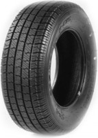 Летняя шина КШЗ К-175 205/70 R15 95T