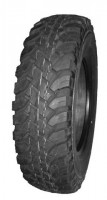 Летняя шина Contyre Expedition 235/75 R15 105Q