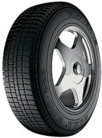 Всесезонная шина Кама Euro 228  205/75 R15 97T