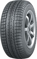 Летняя шина Cordiant  Standart 175/70 R13 82H