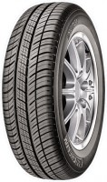 Летняя шина Michelin Energy E3B 155/70 R13  75T