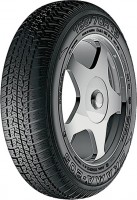 Всесезонная шина Кама 205 175/70 R13 82T