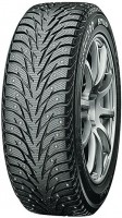 Зимняя шина Yokohama Ice Guard IG35 175/65 R14 86T