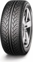 Летняя шина Yokohama ADVAN ST V802  305/35 R24 112W