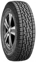 Всесезонная шина Nexen Roadian AT Pro RA8 SUV 245/70 R16 111S RF
