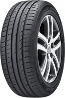 Летняя шина Hankook Ventus Prime2 K115 235/65 R17 104T