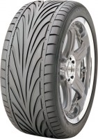 Летняя шина Toyo Proxes T1-R 225/40 ZR19 93Y