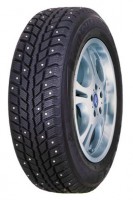 Зимняя шина Roadstone Winguard 231 195/55 R15 85T