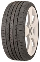 Летняя шина Sava Intensa UHP 225/45 R17 91Y