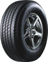 Летняя шина Roadstone ROADIAN HT (SUV/LT) 265/70 R15 112S