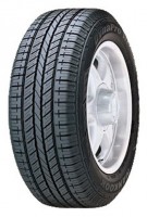 Летняя шина Hankook Dynapro HP RA23 225/75 R16 104H