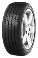 Летняя шина Gislaved Ultra*Speed 225/65 R17 102H