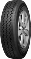 Летняя шина Cordiant  Business CА-1 225/70 R15С 112/110R