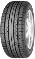 Летняя шина Yokohama A460 195/50 R16 84V