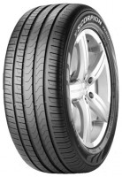 Летняя шина Pirelli Scorpion Verde 215/70 R16 100H