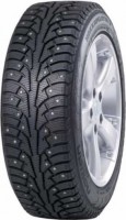 Зимняя шина Nokian Nordman 5 205/65 R15 99T
