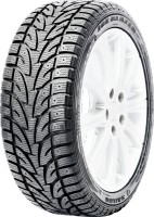 Зимняя шина Sailun Ice Blazer WST1 235/65 R17 104T