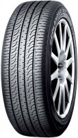 Летняя шина Yokohama Geolandar SUV G055 235/70 R16 106H