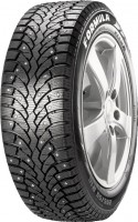 Зимняя шина Pirelli Formula Ice 215/60 R16 99T