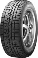 Шина Kumho I'Zen KC15 235/55 R18 100H