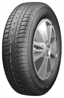 Летняя шина Barum Bravuris 4x4   225/70 R16 102H