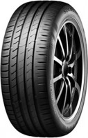 Летняя шина Kumho Solus (Ecsta) HS51 195/55 R15 85V