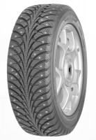 Зимняя шина Sava Eskimo  Stud  175/70 R13 82T