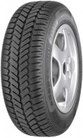 Летняя шина Sava Adapto HP 185/65 R14 86H