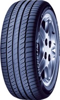 Летняя шина Michelin Primacy HP 225/45 R17 91W