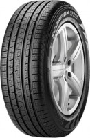 Всесезонная шина Pirelli Scorpion Verde All Season 235/55 R17 99V