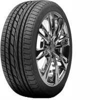 Летняя шина Nitto NT850+ 215/50 R17 95V