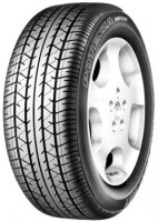 Летняя шина Bridgestone Potenza RE031 235/55 R18 99V AZ