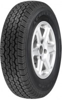 Летняя шина Achilles LTR-80 185 R14C 102/100Q