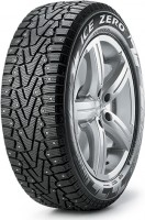 Зимняя шина Pirelli Winter Ice Zero 185/65 R14 86T