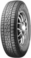 Зимняя шина Kumho I'Zen Stud KW11 175/70 R14 84T