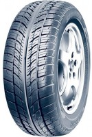 Летняя шина Tigar Sigura 185/65 R14 86H