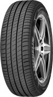 Летняя шина Michelin Primacy 3 215/60 R17 96V