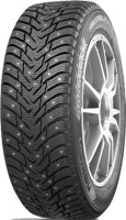 Зимняя шина Nokian Hakkapeliitta 8 205/55 R16 94T