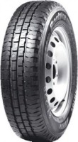 Всесезонная шина Bontyre ВТ-228 225/75 R16C 121/120R
