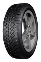 Зимняя шина Continental ContiIceContact BD 185/65 R15 92T