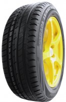 Летняя шина Viatti Strada Asimmetrico V-130 205/55 R16 91V