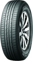 Летняя шина Nexen NBLUE HD 185/60 R15 84H