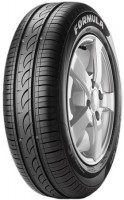 Летняя шина Pirelli Formula Energy 185/55 R15 82V