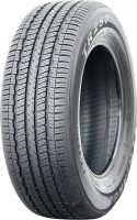 Летняя шина Triangle Group  TR257 245/70 R16 107T