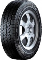 Зимняя шина Gislaved Nord Frost Van 215/65 R16 109/107R